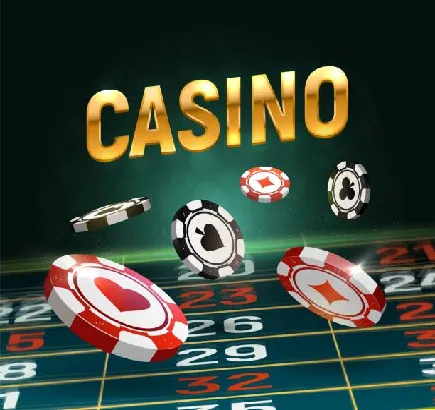 Turnkey Casino Web Site идите к вознаграждениям!